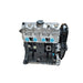 BRAND NEW 465 465Q 465QA 465Q5 DA465Q 465Q-1A F10A ENGINE LONG BLOCK 1.0L FOR CHINA STAR CAR ENGINE-Replacement Aftermarket Parts