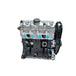 BRAND NEW 465 465Q 465QA 465Q5 DA465Q 465Q-1A F10A ENGINE LONG BLOCK 1.0L FOR CHINA STAR CAR ENGINE-Replacement Aftermarket Parts