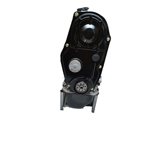 BRAND NEW 465 465Q 465QA 465Q5 DA465Q 465Q-1A F10A ENGINE LONG BLOCK 1.0L FOR CHINA STAR CAR ENGINE-Replacement Aftermarket Parts