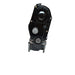 BRAND NEW 465 465Q 465QA 465Q5 DA465Q 465Q-1A F10A ENGINE LONG BLOCK 1.0L FOR CHINA STAR CAR ENGINE-Replacement Aftermarket Parts