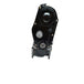 BRAND NEW 465 465Q 465QA 465Q5 DA465Q 465Q-1A F10A ENGINE LONG BLOCK 1.0L FOR CHINA STAR CAR ENGINE-Replacement Aftermarket Parts
