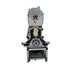 BRAND NEW 465 465Q 465QA 465Q5 DA465Q 465Q-1A F10A ENGINE LONG BLOCK 1.0L FOR CHINA STAR CAR ENGINE-Replacement Aftermarket Parts
