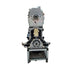 BRAND NEW 465 465Q 465QA 465Q5 DA465Q 465Q-1A F10A ENGINE LONG BLOCK 1.0L FOR CHINA STAR CAR ENGINE-Replacement Aftermarket Parts