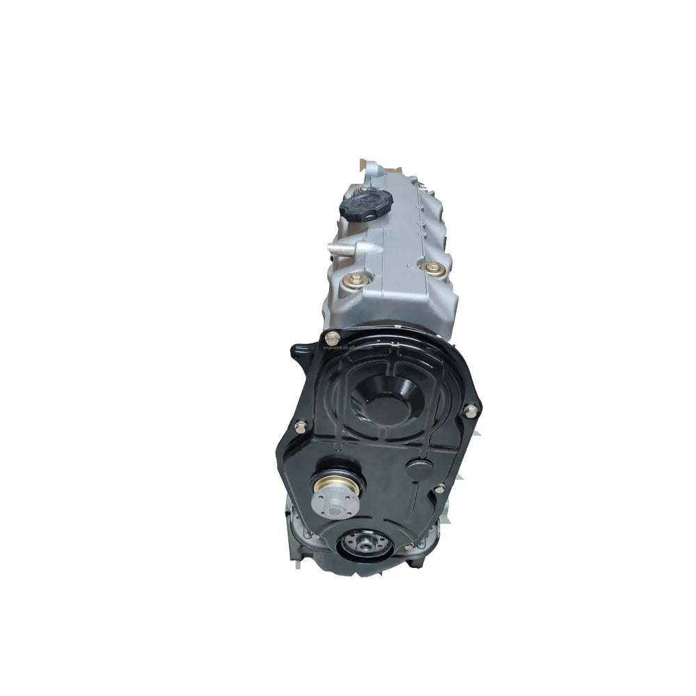 BRAND NEW 465 465Q 465QA 465Q5 DA465Q 465Q-1A F10A ENGINE LONG BLOCK 1.0L FOR CHINA STAR CAR ENGINE-Replacement Aftermarket Parts