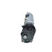 BRAND NEW 465 465Q 465QA 465Q5 DA465Q 465Q-1A F10A ENGINE LONG BLOCK 1.0L FOR CHINA STAR CAR ENGINE-Replacement Aftermarket Parts
