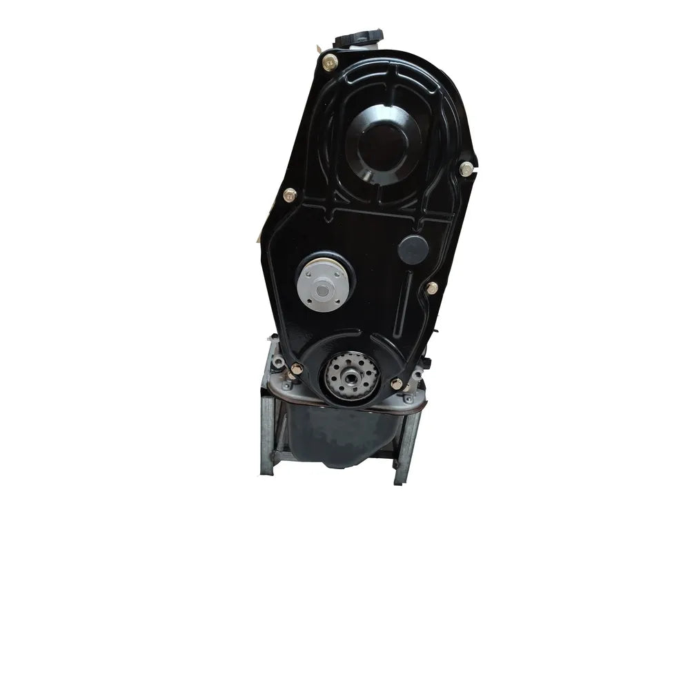 Brand New 465Q F10A ENGINE LONG BLOCK 1.0L FOR CHANGAN CHANA STAR CAR ENGINE-Replacement Aftermarket Parts