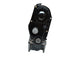 Brand New 465Q F10A ENGINE LONG BLOCK 1.0L FOR CHANGAN CHANA STAR CAR ENGINE-Replacement Aftermarket Parts