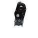 Brand New 465Q F10A ENGINE LONG BLOCK 1.0L FOR CHANGAN CHANA STAR CAR ENGINE-Replacement Aftermarket Parts