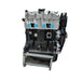 Brand New 465Q F10A ENGINE LONG BLOCK 1.0L FOR CHANGAN CHANA STAR CAR ENGINE-Replacement Aftermarket Parts