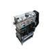 Brand New 465Q F10A ENGINE LONG BLOCK 1.0L FOR CHANGAN CHANA STAR CAR ENGINE-Replacement Aftermarket Parts