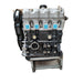 Brand New 465Q F10A ENGINE LONG BLOCK 1.0L FOR CHANGAN CHANA STAR CAR ENGINE-Replacement Aftermarket Parts