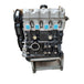 Brand New 465Q F10A ENGINE LONG BLOCK 1.0L FOR CHANGAN CHANA STAR CAR ENGINE-Replacement Aftermarket Parts