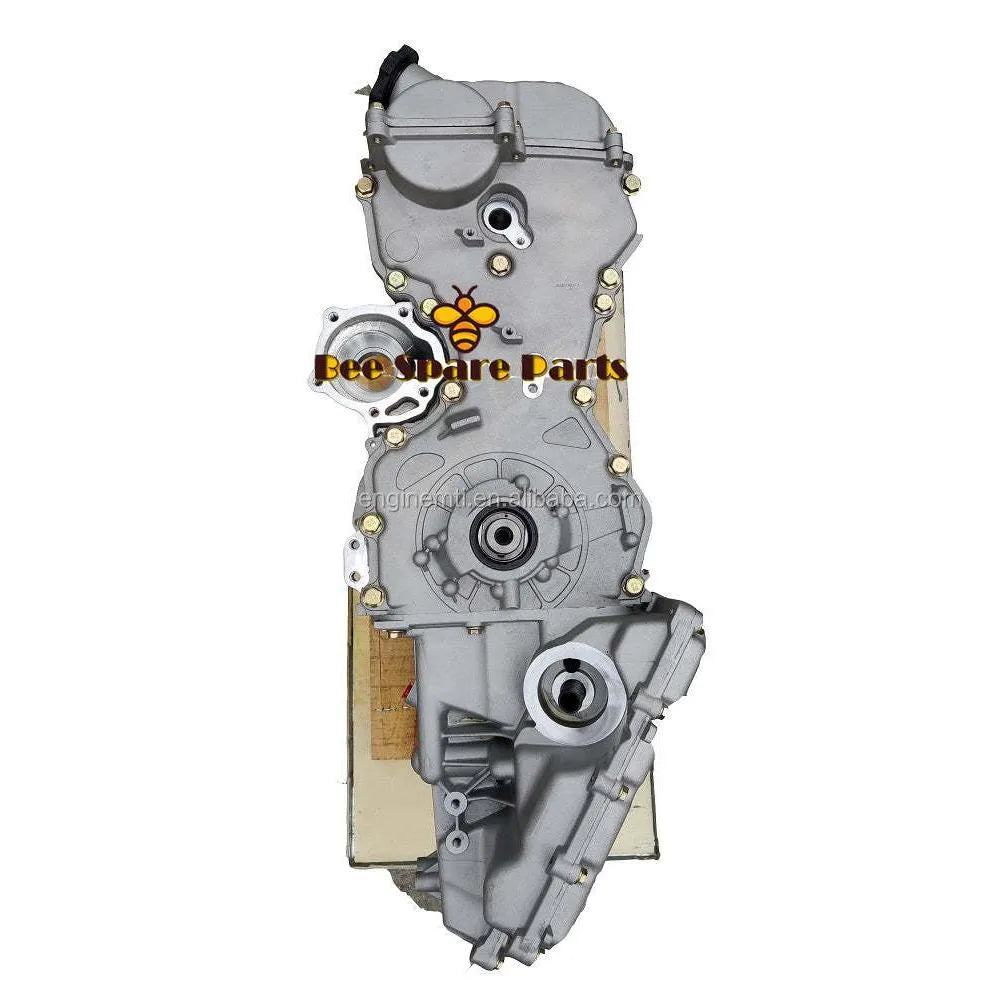 BRAND NEW 473Q DFSK DK13-06 C35 C36 C37 V29 ENGINE LONG BLOCK FOR CHINA CAR ENGINE-Replacement Aftermarket Parts
