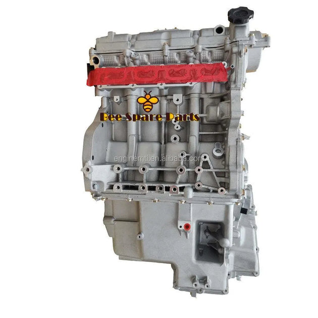 BRAND NEW 473Q DFSK DK13-06 C35 C36 C37 V29 ENGINE LONG BLOCK FOR CHINA CAR ENGINE-Replacement Aftermarket Parts