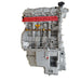 BRAND NEW 473Q DFSK DK13-06 C35 C36 C37 V29 ENGINE LONG BLOCK FOR CHINA CAR ENGINE-Replacement Aftermarket Parts