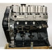 BRAND NEW 4D56 4D56T D4BB D4BH D4BF ENGINE HBS LONG BLOCK 2.5L FOR MITSUBISHI L200 PICKUP L300 HYUNDAI-BeeSpareParts
