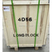 BRAND NEW 4D56 4D56T D4BB D4BH D4BF ENGINE HBS LONG BLOCK 2.5L FOR MITSUBISHI L200 PICKUP L300 HYUNDAI-BeeSpareParts