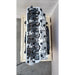 BRAND NEW 4D56 4D56T D4BB D4BH ENGINE HB LONG BLOCK 2.5 FOR MITSUBISHI L200 PICKUP L300 HYUNDAI CAR ENGINE-BeeSpareParts