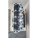 BRAND NEW 4D56 4D56T D4BB D4BH ENGINE HB LONG BLOCK 2.5 FOR MITSUBISHI L200 PICKUP L300 HYUNDAI CAR ENGINE-BeeSpareParts