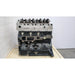 BRAND NEW 4D56 4D56T D4BB D4BH ENGINE HB LONG BLOCK 2.5 FOR MITSUBISHI L200 PICKUP L300 HYUNDAI CAR ENGINE-BeeSpareParts