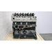 BRAND NEW 4D56 4D56T D4BB D4BH ENGINE HB LONG BLOCK 2.5 FOR MITSUBISHI L200 PICKUP L300 HYUNDAI CAR ENGINE-BeeSpareParts