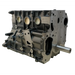 BRAND NEW 4D56 Engine Short Block 2.5L 2.5 For MITSUBISHI L200 Pickup L300 Car Engine-BeeSpareParts