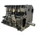 BRAND NEW 4D56 Engine Short Block 2.5L 2.5 For MITSUBISHI L200 Pickup L300 Car Engine-BeeSpareParts