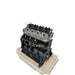 Brand New 4D56 HB Engine long block For MITSUBISHI L200 Pickup L300 Car Engine-BeeSpareParts