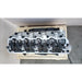 Brand New 4D56 HB Engine long block For MITSUBISHI L200 Pickup L300 Car Engine-BeeSpareParts