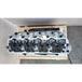 Brand New 4D56 HB Engine long block For MITSUBISHI L200 Pickup L300 Car Engine-BeeSpareParts