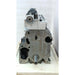 Brand New 4D56 HB Engine long block For MITSUBISHI L200 Pickup L300 Car Engine-BeeSpareParts