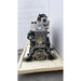Brand New 4D56 HB Engine long block For MITSUBISHI L200 Pickup L300 Car Engine-BeeSpareParts