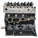Brand New 4D56 HB Engine long block For MITSUBISHI L200 Pickup L300 Car Engine-BeeSpareParts