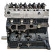 Brand New 4D56 HB Engine long block For MITSUBISHI L200 Pickup L300 Car Engine-BeeSpareParts