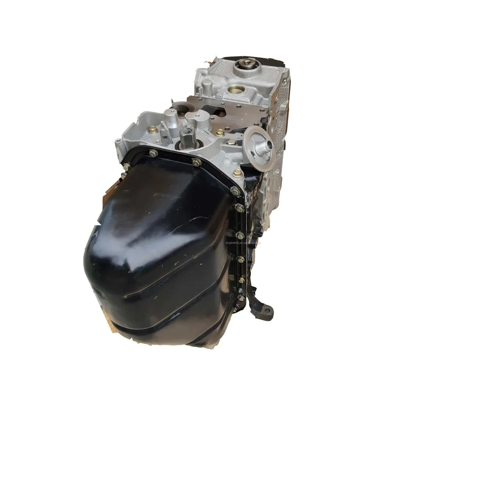 BRAND NEW 4G15 4500 ENGINE LONG BLOCK MOTOR FOR CHINA CAR ENGINE-Replacement Aftermarket Parts