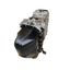 BRAND NEW 4G15 4500 ENGINE LONG BLOCK MOTOR FOR CHINA CAR ENGINE-Replacement Aftermarket Parts