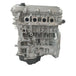 BRAND NEW 4G20 4G24 ENGINE LONG BLOCK FOR HYUNDAI GEELY CAR ENGINE-Replacement Aftermarket Parts