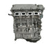 BRAND NEW 4G20 4G24 ENGINE LONG BLOCK FOR HYUNDAI GEELY CAR ENGINE-Replacement Aftermarket Parts