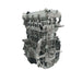 BRAND NEW 4G20 4G24 ENGINE LONG BLOCK FOR HYUNDAI GEELY CAR ENGINE-Replacement Aftermarket Parts