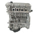 BRAND NEW 4G20 4G24 ENGINE LONG BLOCK FOR HYUNDAI GEELY CAR ENGINE-Replacement Aftermarket Parts