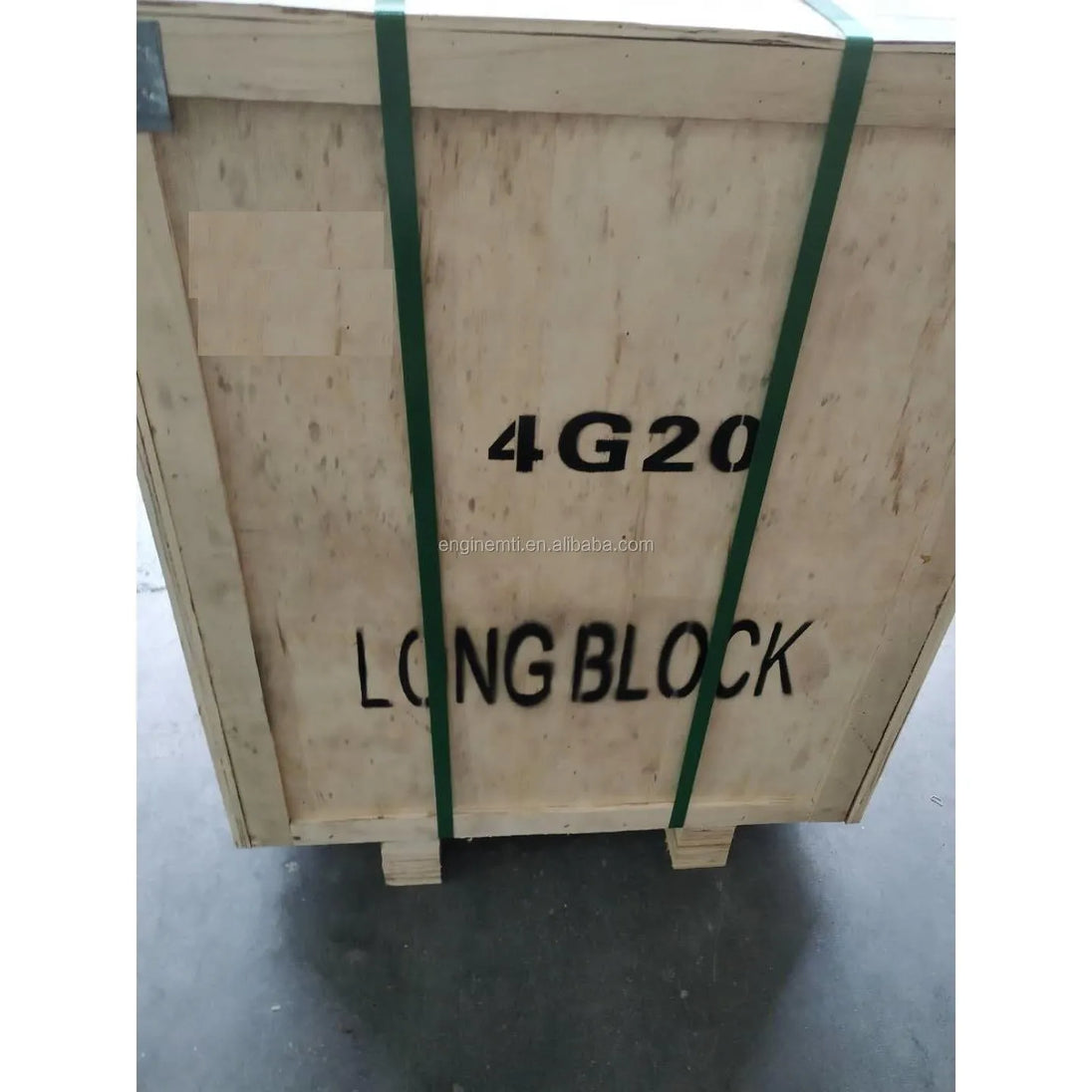 BRAND NEW 4G20 4G24 ENGINE LONG BLOCK FOR HYUNDAI GEELY CAR ENGINE-Replacement Aftermarket Parts
