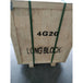 BRAND NEW 4G20 4G24 ENGINE LONG BLOCK FOR HYUNDAI GEELY CAR ENGINE-Replacement Aftermarket Parts
