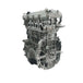 BRAND NEW 4G20 4G24 ENGINE LONG BLOCK FOR HYUNDAI GEELY CAR ENGINE-Replacement Aftermarket Parts