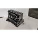 BRAND NEW 4M40 4M40T ENGINE SHORT BLOCK 2.8L FOR MITSUBISHI L300 BOX TRITON PLATFORM CAR ENGINE-BeeSpareParts
