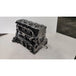 BRAND NEW 4M40 4M40T ENGINE SHORT BLOCK 2.8L FOR MITSUBISHI L300 BOX TRITON PLATFORM CAR ENGINE-BeeSpareParts