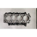 BRAND NEW 4M40 4M40T ENGINE SHORT BLOCK 2.8L FOR MITSUBISHI L300 BOX TRITON PLATFORM CAR ENGINE-BeeSpareParts