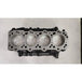 BRAND NEW 4M40 4M40T ENGINE SHORT BLOCK 2.8L FOR MITSUBISHI L300 BOX TRITON PLATFORM CAR ENGINE-BeeSpareParts