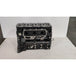 BRAND NEW 4M40 4M40T ENGINE SHORT BLOCK 2.8L FOR MITSUBISHI L300 BOX TRITON PLATFORM CAR ENGINE-BeeSpareParts