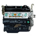 Brand New 4Y Engine Long Block For TOYOTA Hiace Box Wagon Dyna 200 Hilux Pick Up Car Engine-Cylinder Block-BeeSpareParts