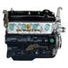 Brand New 4Y Engine Long Block For TOYOTA Hiace Box Wagon Dyna 200 Hilux Pick Up Car Engine-Cylinder Block-BeeSpareParts